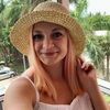 laura_solan